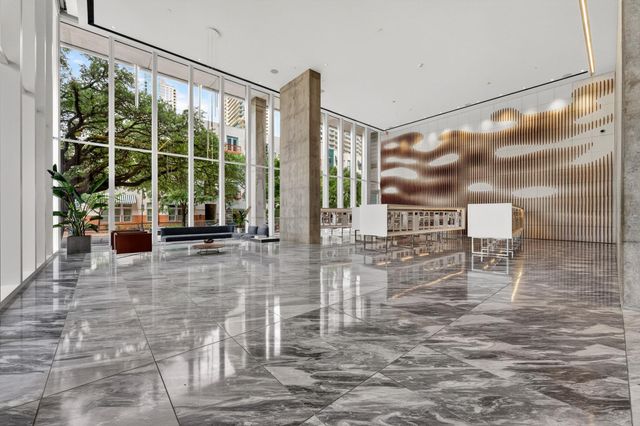 301 West Ave 1804, Austin, TX 78701