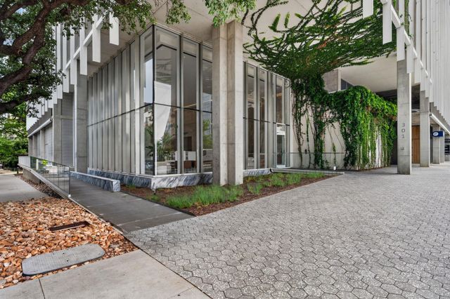 301 West Ave 1804, Austin, TX 78701