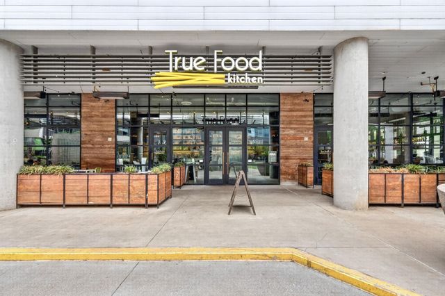 301 West Ave 1804, Austin, TX 78701