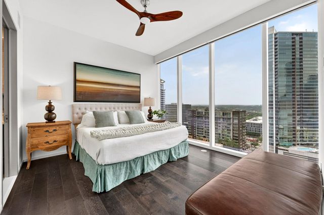 301 West Ave 1804, Austin, TX 78701