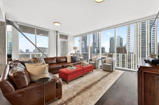 301 West Ave 1804, Austin, TX 78701