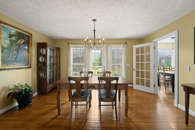 115 Main Street, Pikeville, TN 37367