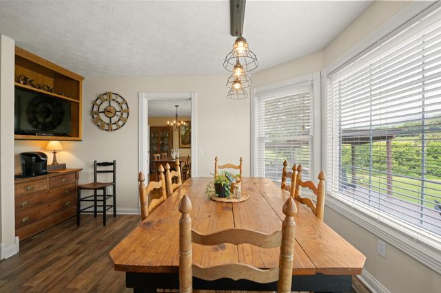 115 Main Street, Pikeville, TN 37367