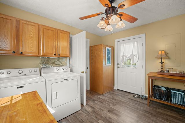 115 Main Street, Pikeville, TN 37367