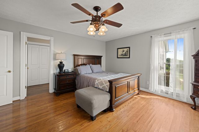 115 Main Street, Pikeville, TN 37367