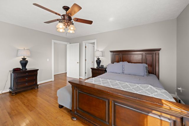 115 Main Street, Pikeville, TN 37367