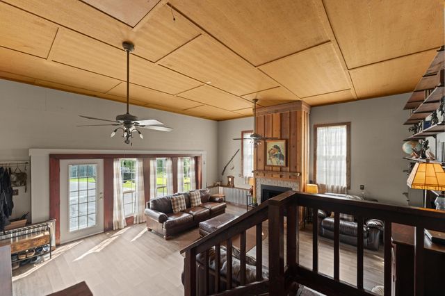 115 Main Street, Pikeville, TN 37367