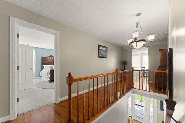 115 Main Street, Pikeville, TN 37367