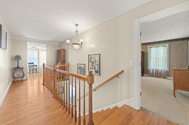 115 Main Street, Pikeville, TN 37367