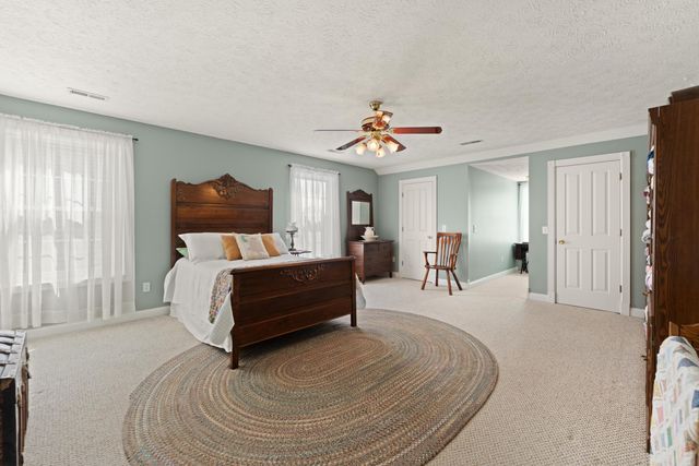 115 Main Street, Pikeville, TN 37367