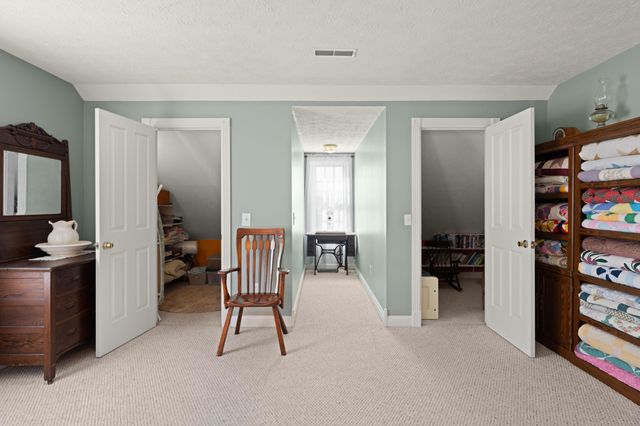 115 Main Street, Pikeville, TN 37367