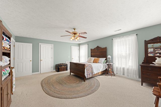 115 Main Street, Pikeville, TN 37367