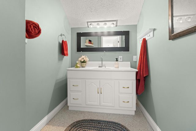 115 Main Street, Pikeville, TN 37367