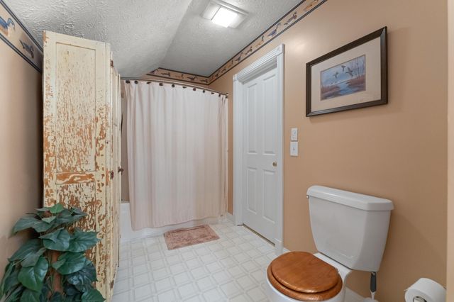 115 Main Street, Pikeville, TN 37367