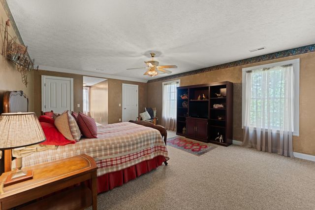 115 Main Street, Pikeville, TN 37367