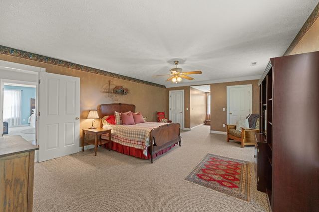 115 Main Street, Pikeville, TN 37367