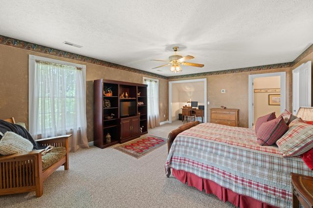 115 Main Street, Pikeville, TN 37367