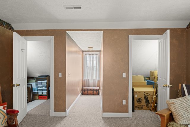 115 Main Street, Pikeville, TN 37367