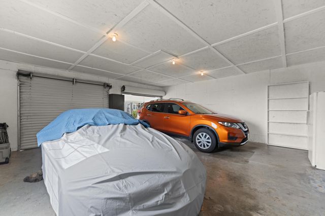 115 Main Street, Pikeville, TN 37367