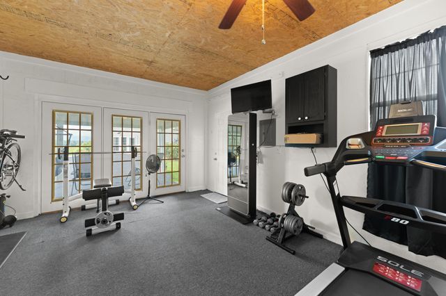 115 Main Street, Pikeville, TN 37367