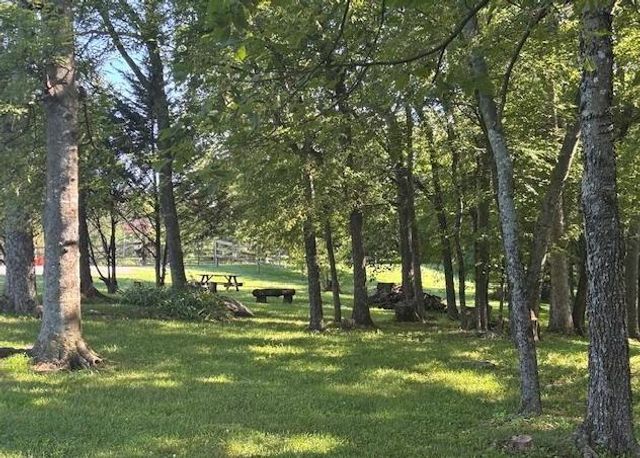 115 Main Street, Pikeville, TN 37367