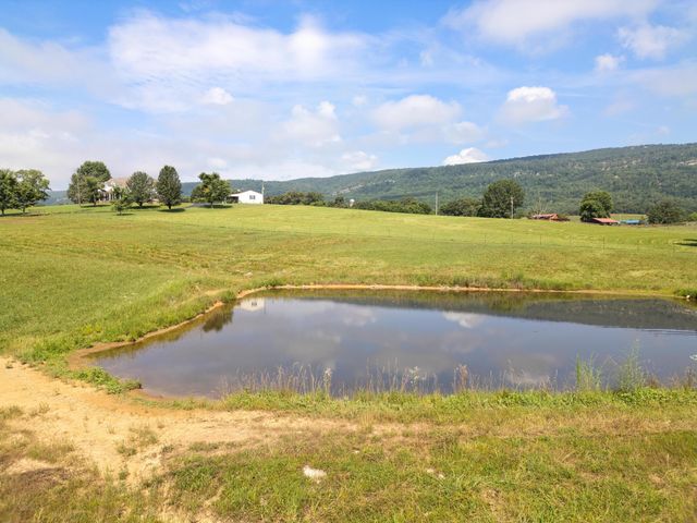 115 Main Street, Pikeville, TN 37367