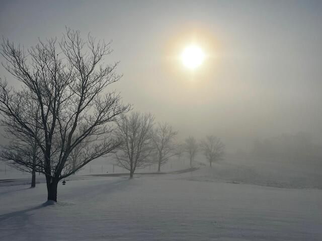 115 Main Street, Pikeville, TN 37367