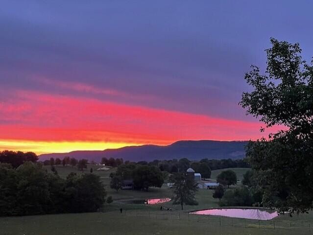 115 Main Street, Pikeville, TN 37367