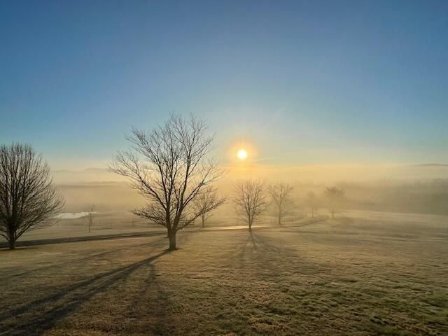 115 Main Street, Pikeville, TN 37367