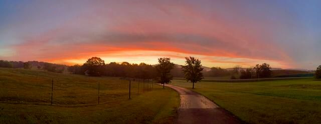 115 Main Street, Pikeville, TN 37367