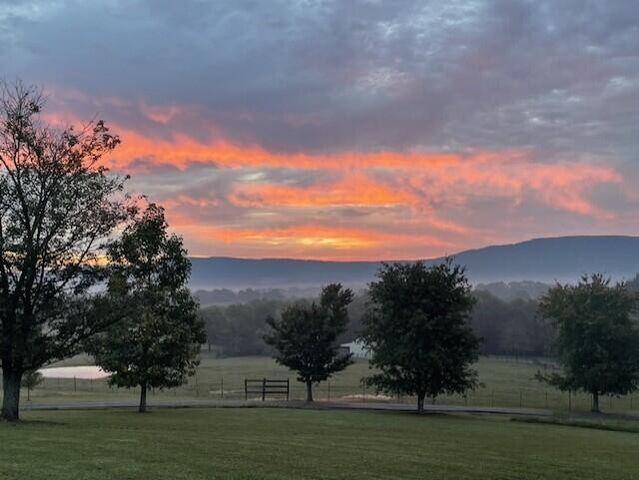 115 Main Street, Pikeville, TN 37367