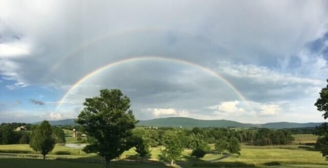 115 Main Street, Pikeville, TN 37367