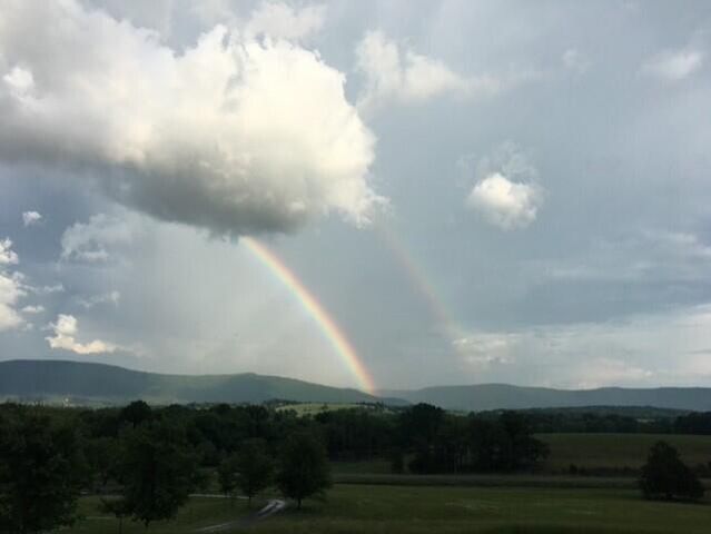 115 Main Street, Pikeville, TN 37367