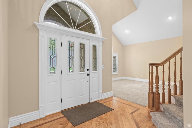 894 E 700 S, Springville, UT 84663