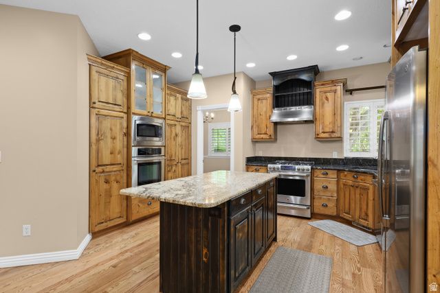 894 E 700 S, Springville, UT 84663