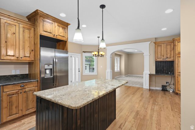 894 E 700 S, Springville, UT 84663