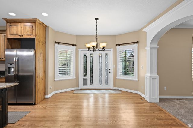 894 E 700 S, Springville, UT 84663