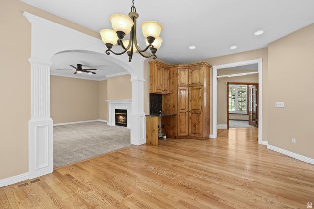 894 E 700 S, Springville, UT 84663