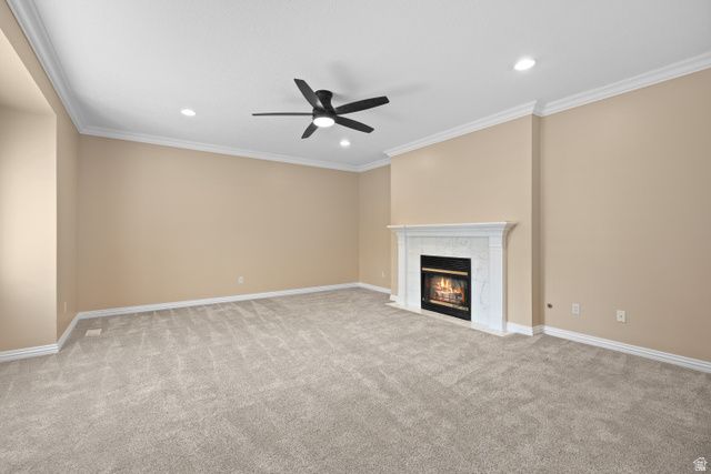 894 E 700 S, Springville, UT 84663