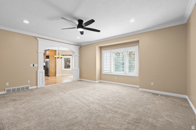 894 E 700 S, Springville, UT 84663