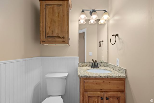 894 E 700 S, Springville, UT 84663