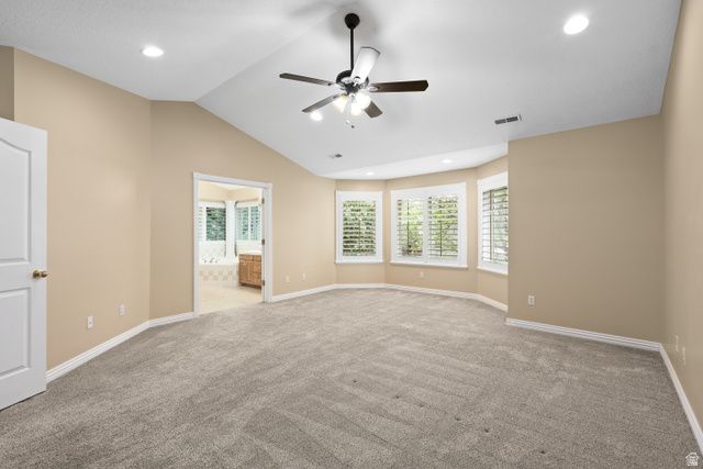 894 E 700 S, Springville, UT 84663