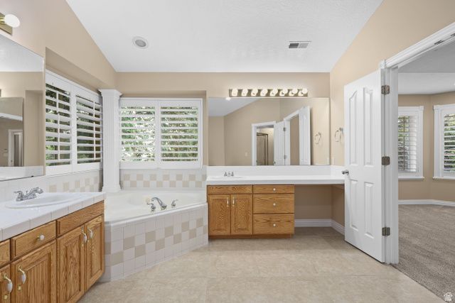 894 E 700 S, Springville, UT 84663