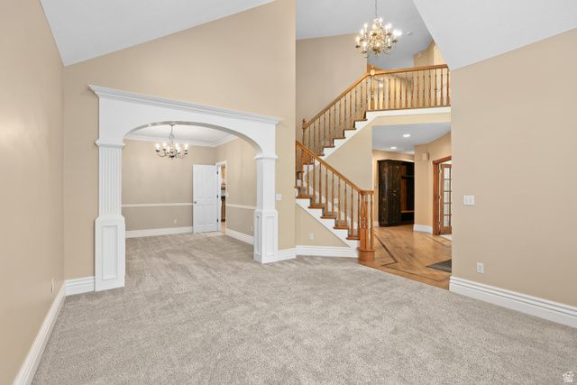 894 E 700 S, Springville, UT 84663