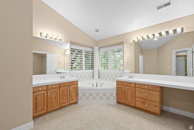 894 E 700 S, Springville, UT 84663