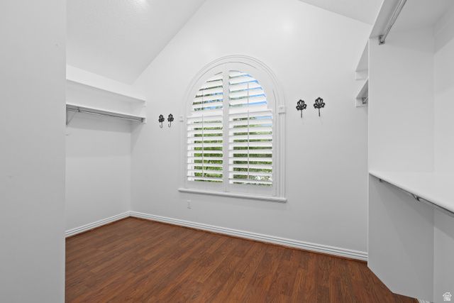 894 E 700 S, Springville, UT 84663