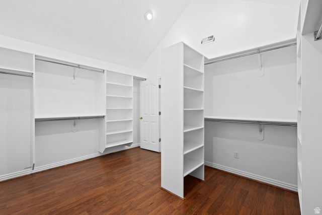 894 E 700 S, Springville, UT 84663