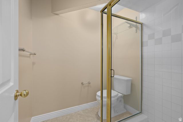 894 E 700 S, Springville, UT 84663