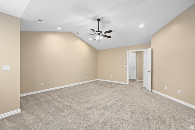 894 E 700 S, Springville, UT 84663