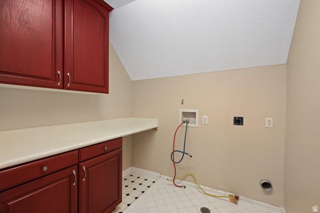 894 E 700 S, Springville, UT 84663